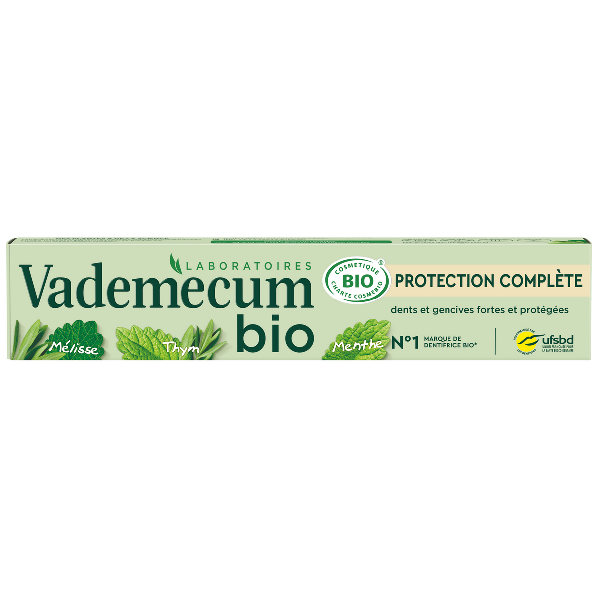 Protection Complète
