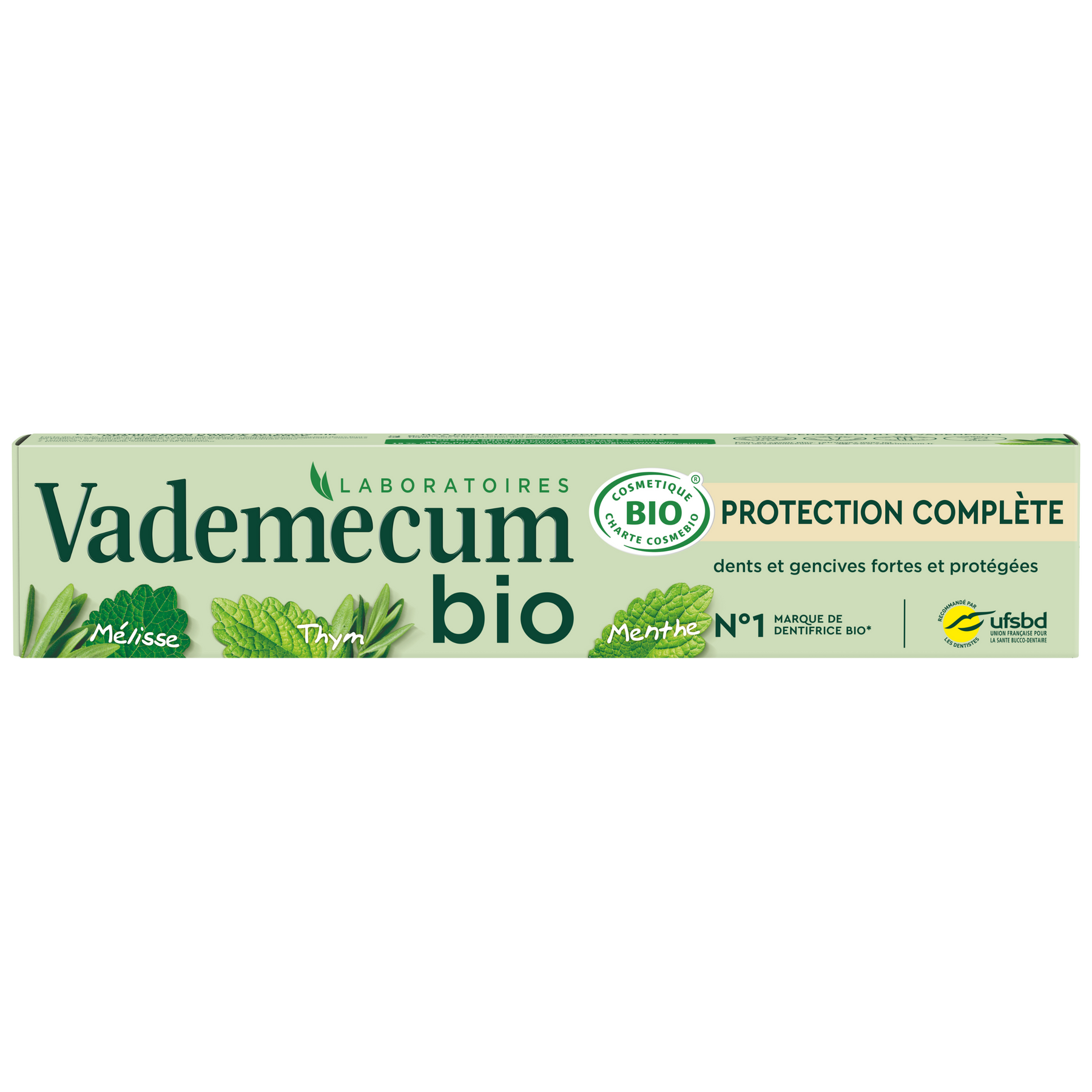 Protection Complète