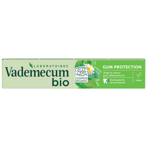 Gum Protection