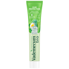 Gum Protection