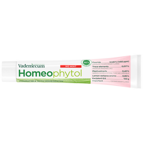 Homeophytol