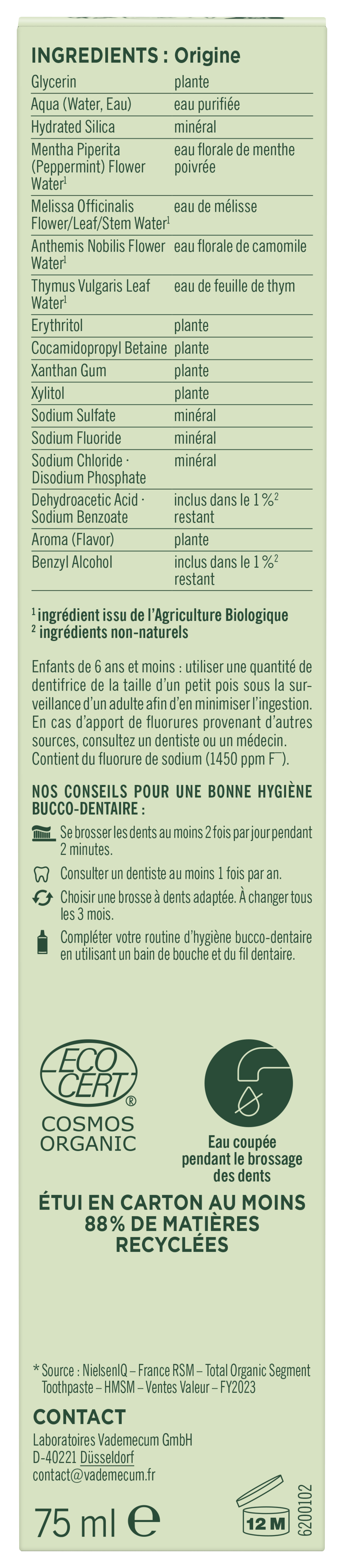 Protection Complète