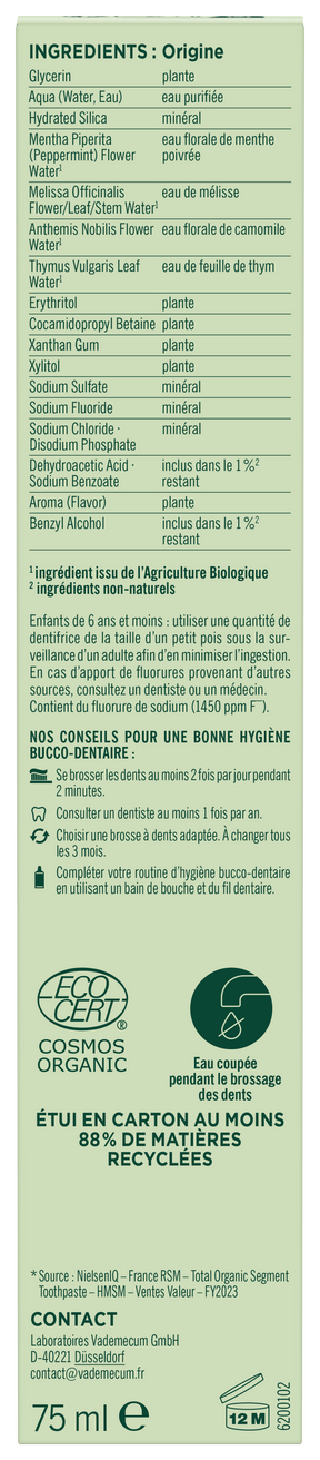 Protection Complète